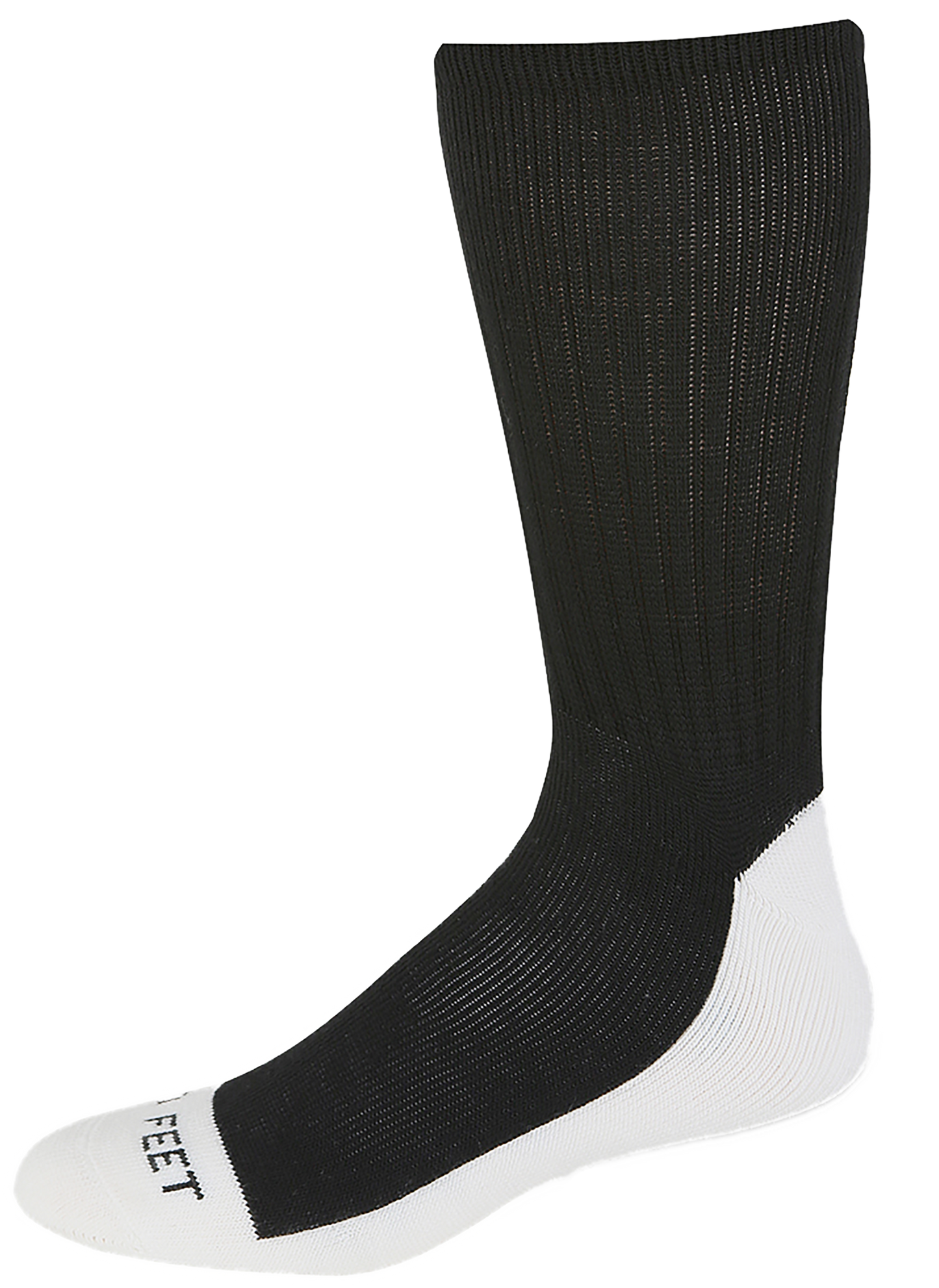 Cushion Patrol Crew Acrlyic