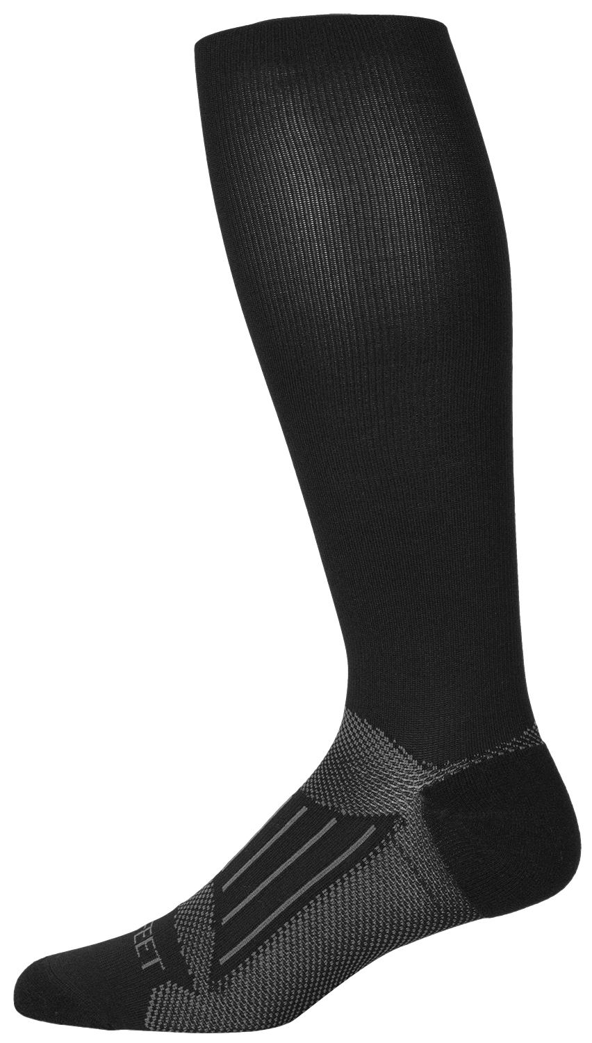 Compression OTC Sock