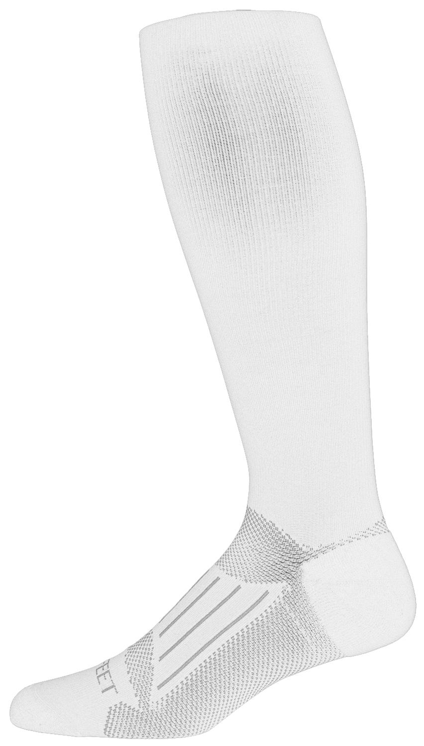 Compression OTC Sock