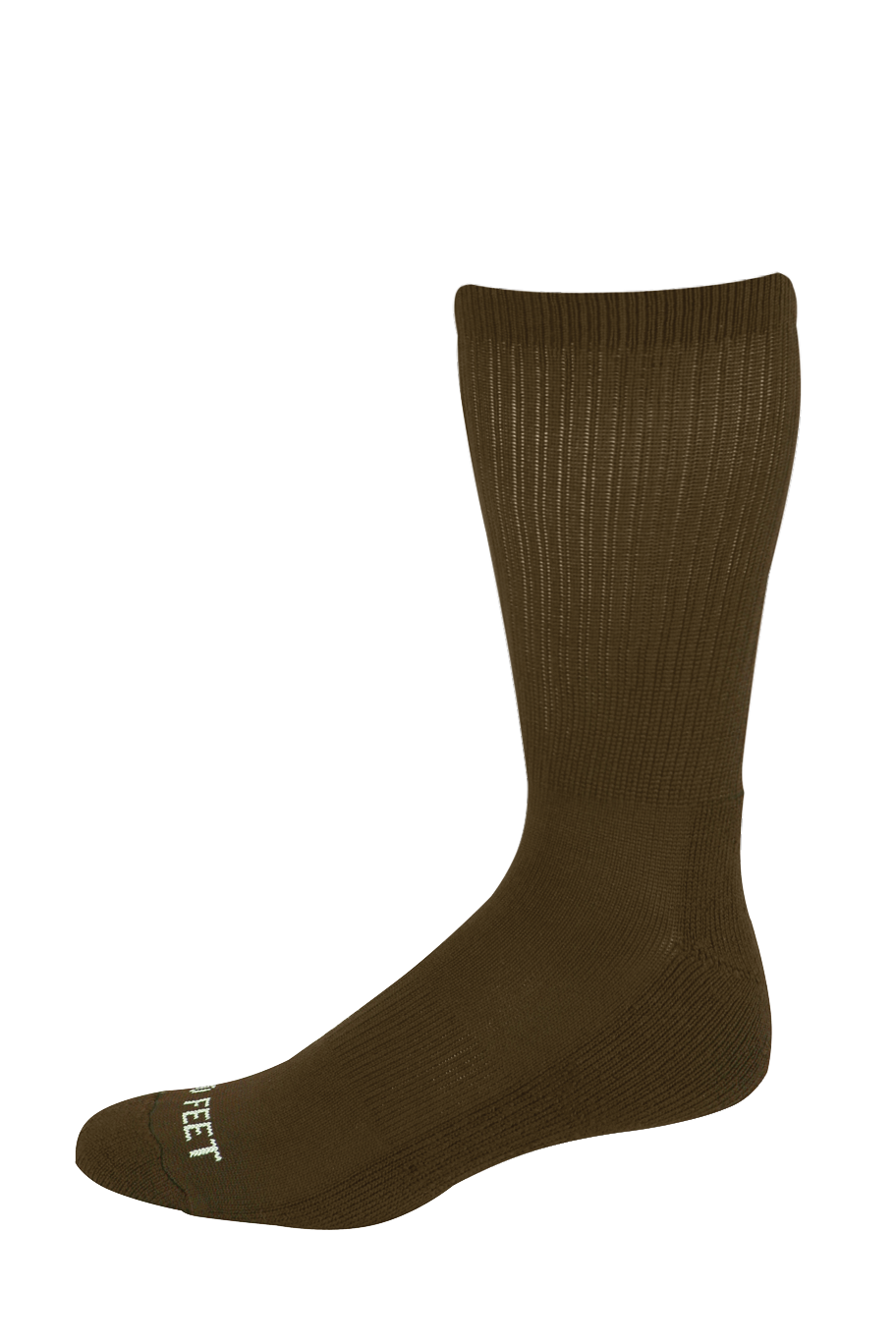 Lightweight Dress Crew