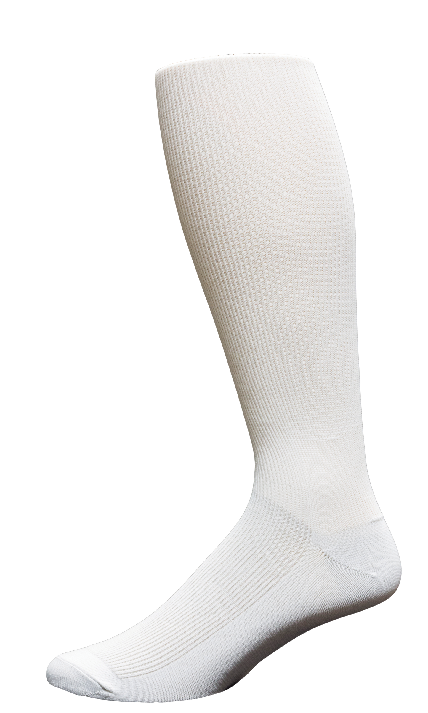 Silver Tech Base Layer OTC