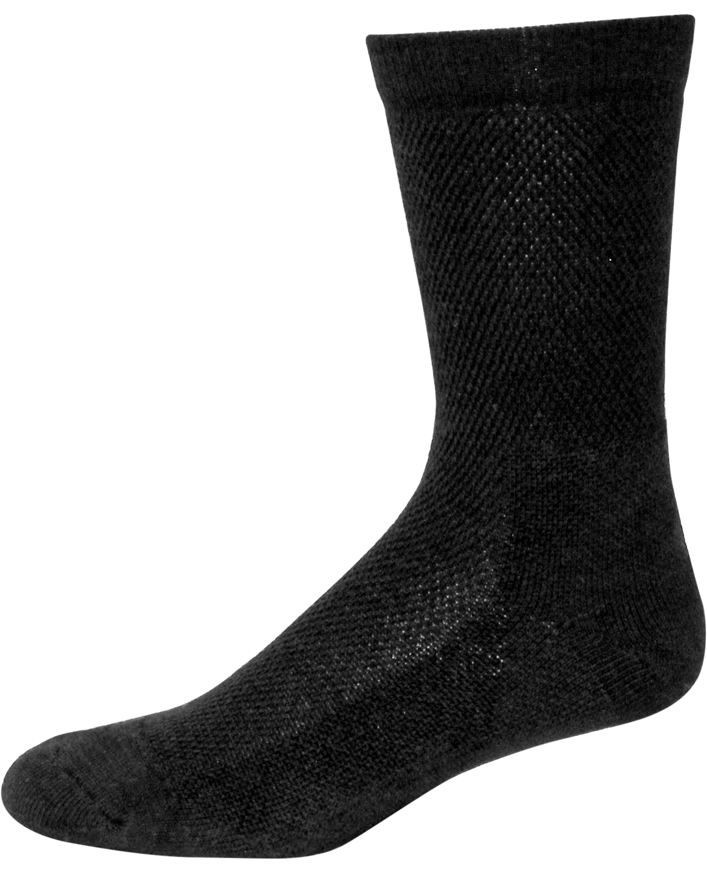 Light Tactical Boot