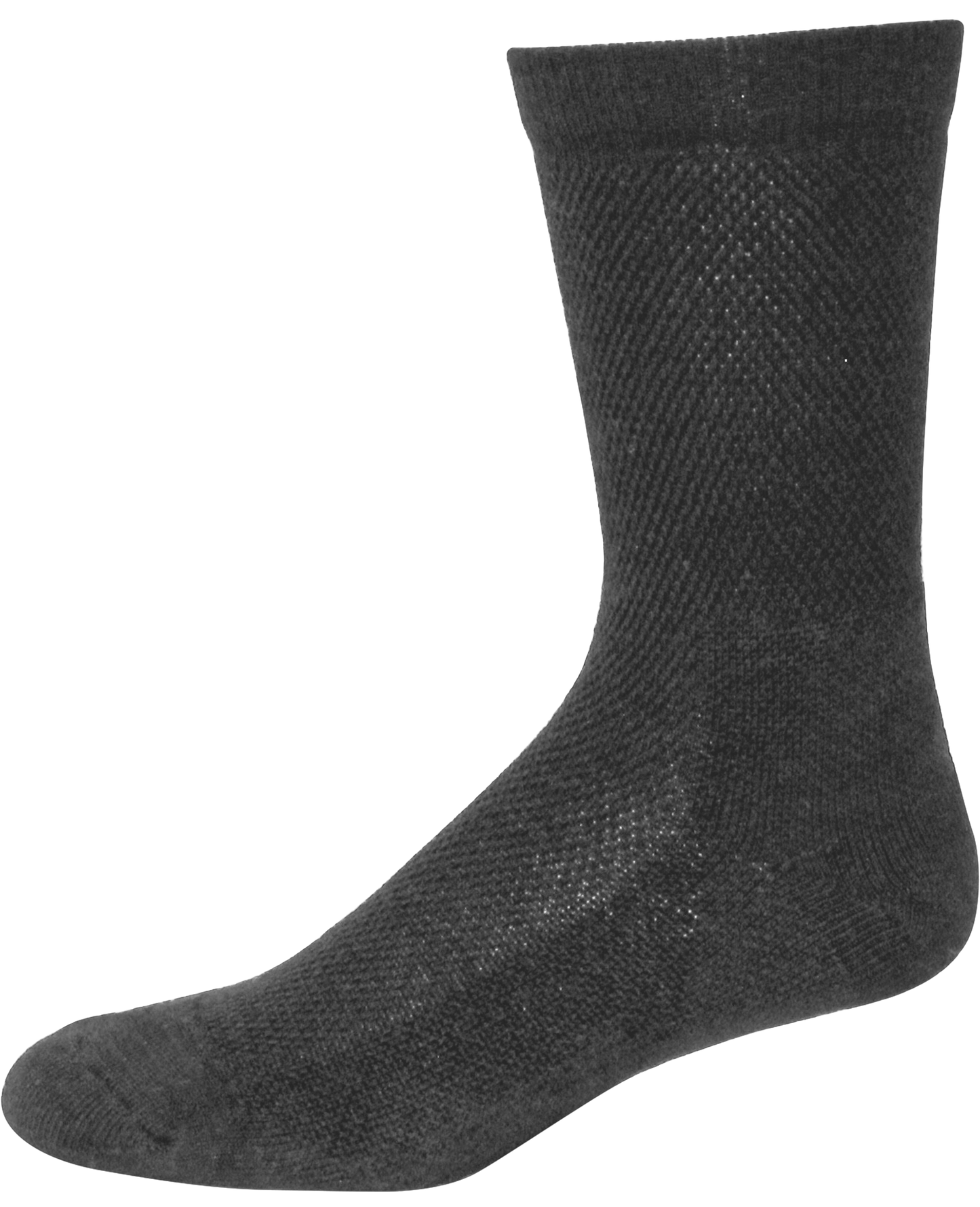 Light Tactical Boot