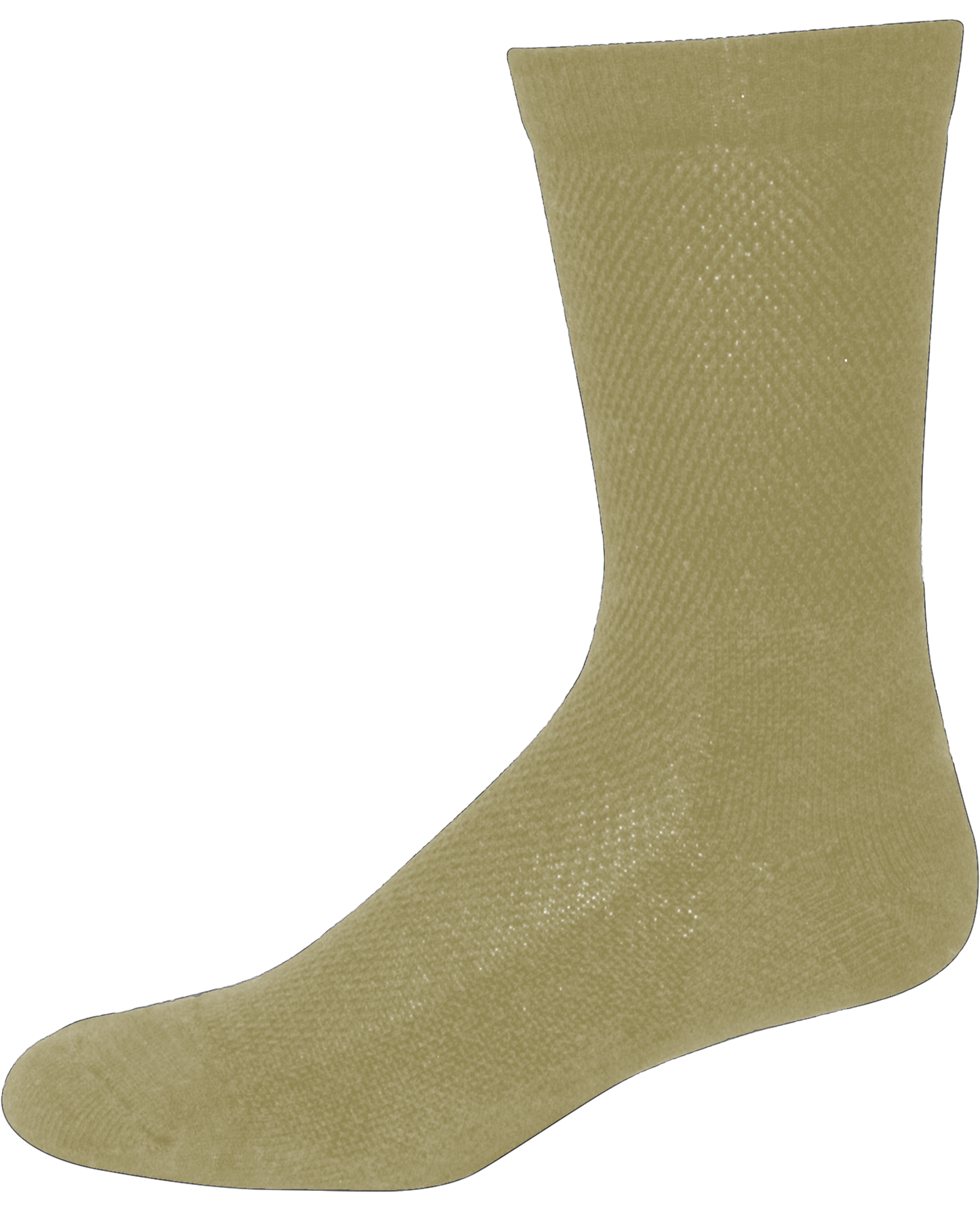 Light Tactical Boot