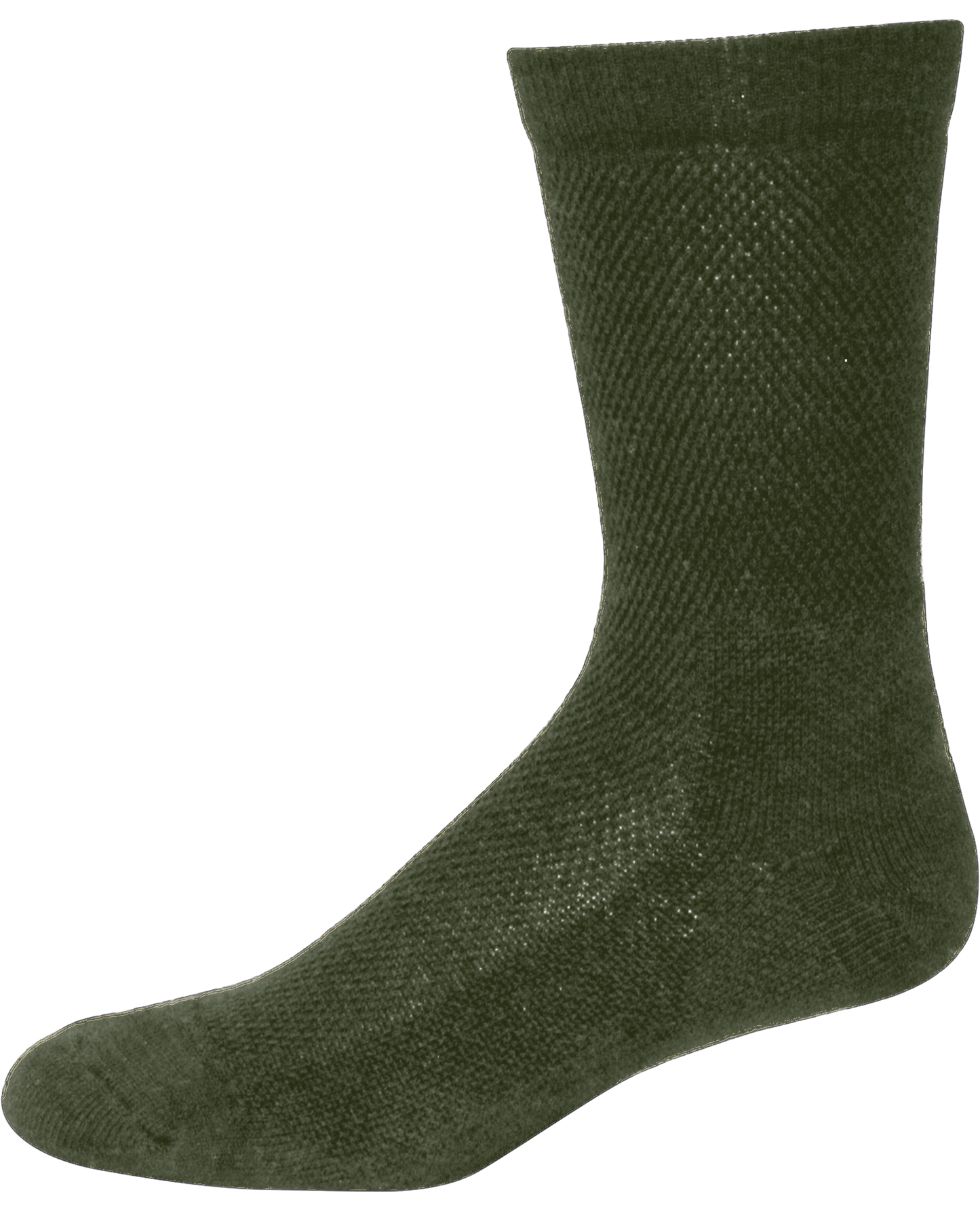 Light Tactical Boot