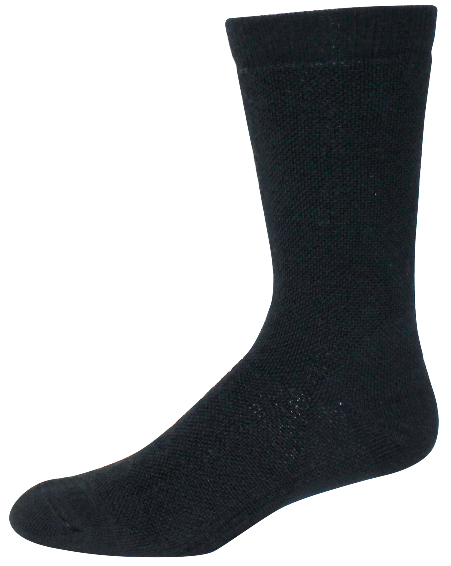 Heavy Tactical Boot