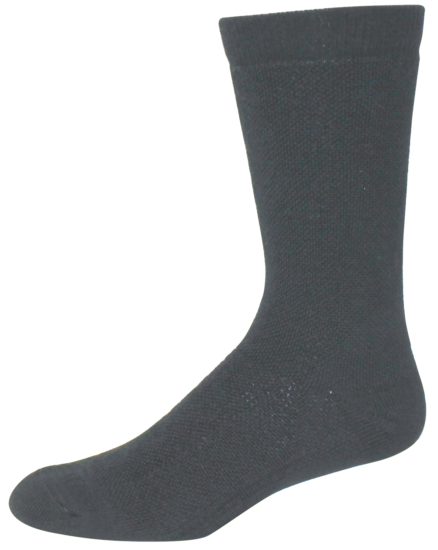 Heavy Tactical Boot
