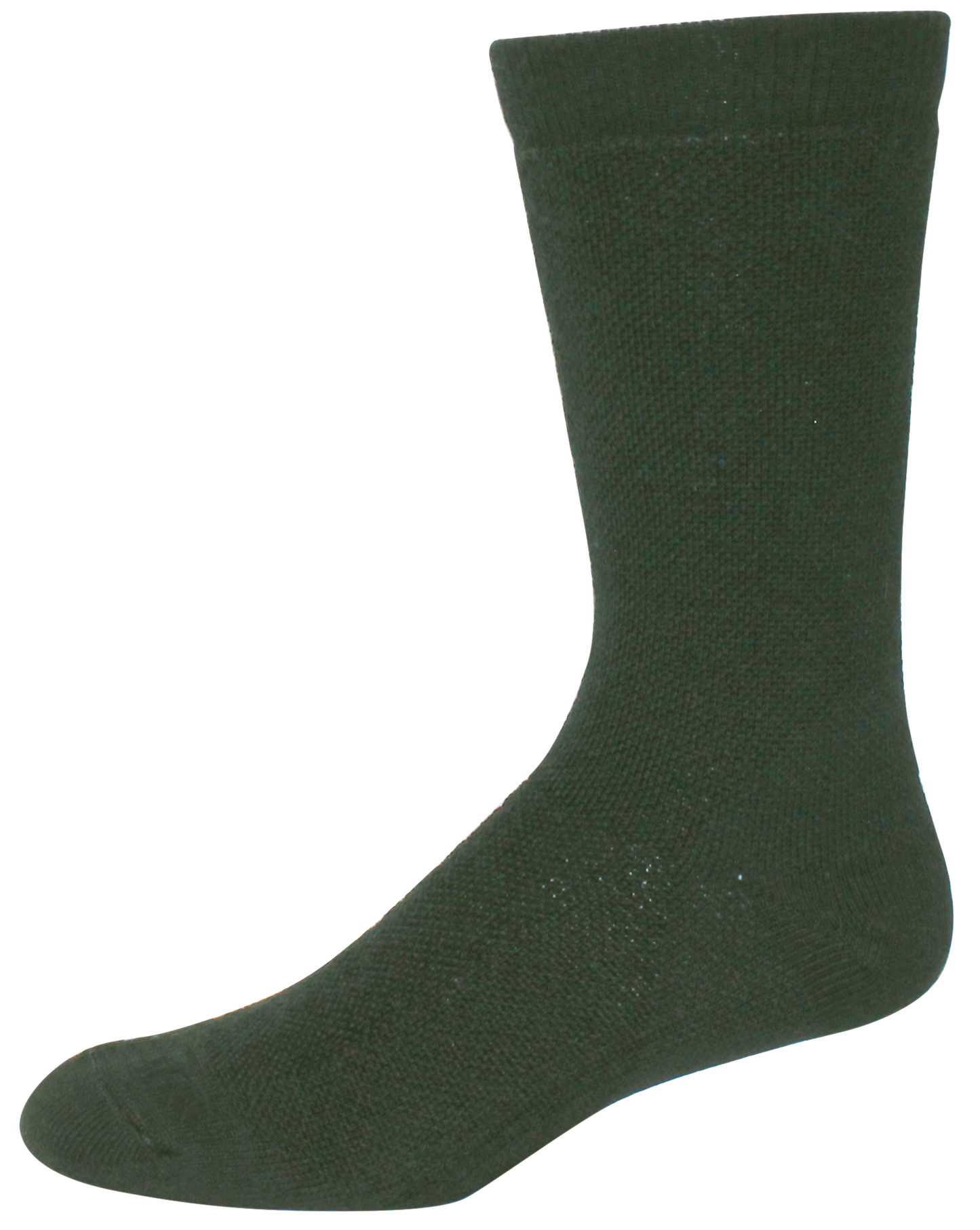 Heavy Tactical Boot