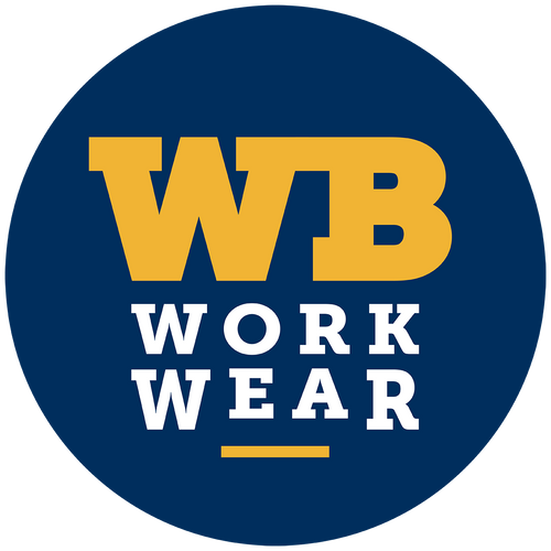 WB Workwear
