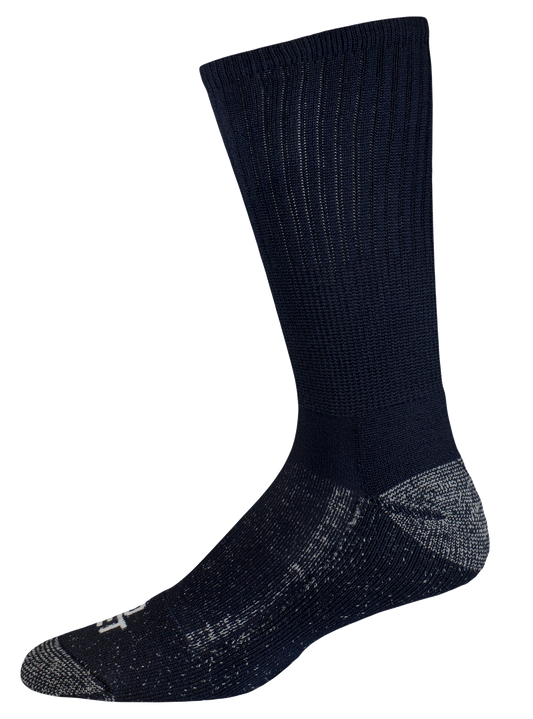 Silver Techware SILVER TECH – WB Workwear