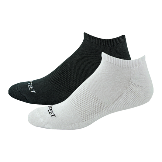 Sport Low Cut